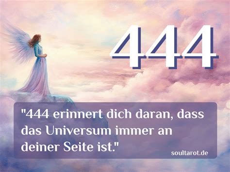 engelszahlen 444|Engelszahl 444 Bedeutung, Zwillingsflamme, Liebe